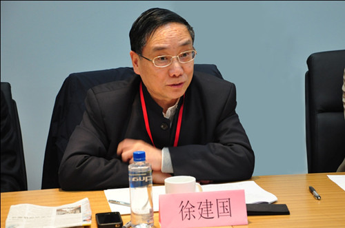 上海机器人行业协会第一届理事会第二次会议成功举行 上海机器人行业协会第一届理事会第二次会议成功举行