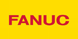 Fanuc