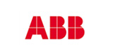 ABB