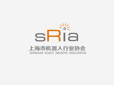上海市机器人行业协会信息第10期 上海市机器人行业协会信息第10期
